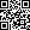 https://khabaronline.ir/x5frZ