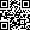 https://khabaronline.ir/xpG8t