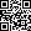 https://khabaronline.ir/x4M98