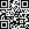 https://khabaronline.ir/xptWR