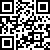 https://khabaronline.ir/x7VMg