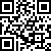 https://khabaronline.ir/xqb2p