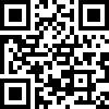 https://khabaronline.ir/xdZQk