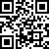 https://khabaronline.ir/x3czM
