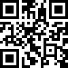 https://khabaronline.ir/xq5cM