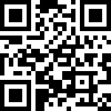 https://khabaronline.ir/x6FKR