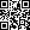 https://khabaronline.ir/x5C4V