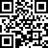 https://khabaronline.ir/xhnrS