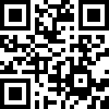 https://khabaronline.ir/x4Pth