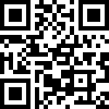 https://khabaronline.ir/x4XxY