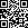 https://khabaronline.ir/xdY9c