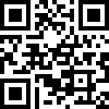 https://khabaronline.ir/x5Nqm