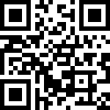 https://khabaronline.ir/xg7VZ