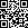 https://khabaronline.ir/x4QHN