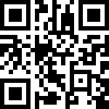 https://khabaronline.ir/xfTXj