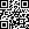 https://khabaronline.ir/xhDVC