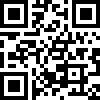 https://khabaronline.ir/xq5zM