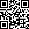 https://khabaronline.ir/x66zC