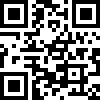 https://khabaronline.ir/x5DK5
