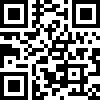 https://khabaronline.ir/xp52D