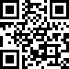 https://khabaronline.ir/xdsmw