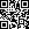 https://khabaronline.ir/x44bj