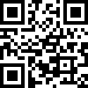 https://khabaronline.ir/x4tWx