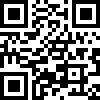 https://khabaronline.ir/xfFf3