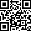 https://khabaronline.ir/x53LF