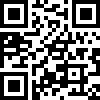 https://khabaronline.ir/x6G6J