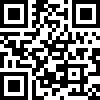 https://khabaronline.ir/x8NgP