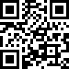 https://khabaronline.ir/x6Y3w