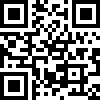 https://khabaronline.ir/x8tvS