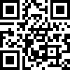https://khabaronline.ir/xnMBp