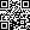 https://khabaronline.ir/xfR4y