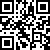 https://khabaronline.ir/xkPQ2