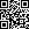 https://khabaronline.ir/x69gC