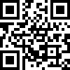 https://khabaronline.ir/xjqWr