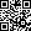 https://khabaronline.ir/x538t