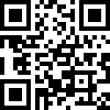 https://khabaronline.ir/x7QZn