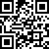 https://khabaronline.ir/x3SkT