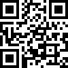 https://khabaronline.ir/x3tNw