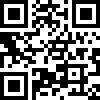https://khabaronline.ir/xdJhs