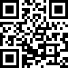 https://khabaronline.ir/xpdYm