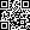 https://khabaronline.ir/xfpWX