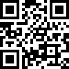 https://khabaronline.ir/xfFKR