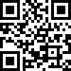 https://khabaronline.ir/xqb9n