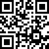 https://khabaronline.ir/x4TFW