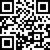 https://khabaronline.ir/xfYpK