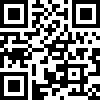 https://khabaronline.ir/x66pL